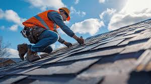 Best Solar Panel Roofing Installation  in Bath, PA